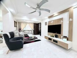 Blk 570 Hougang Street 51 (Hougang), HDB 5 Rooms #575055431